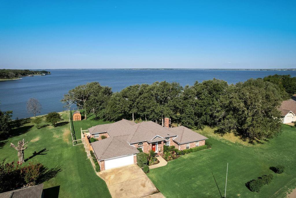 Rustling Oaks Estates Ph II - Residential