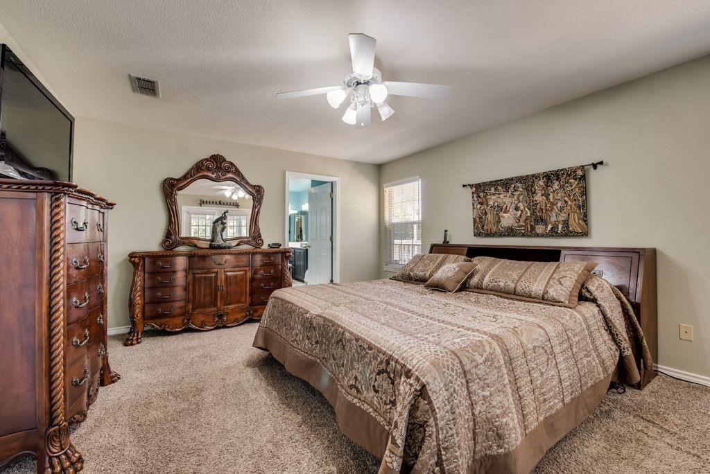 Rustling Oaks Estates Ph II - Residential