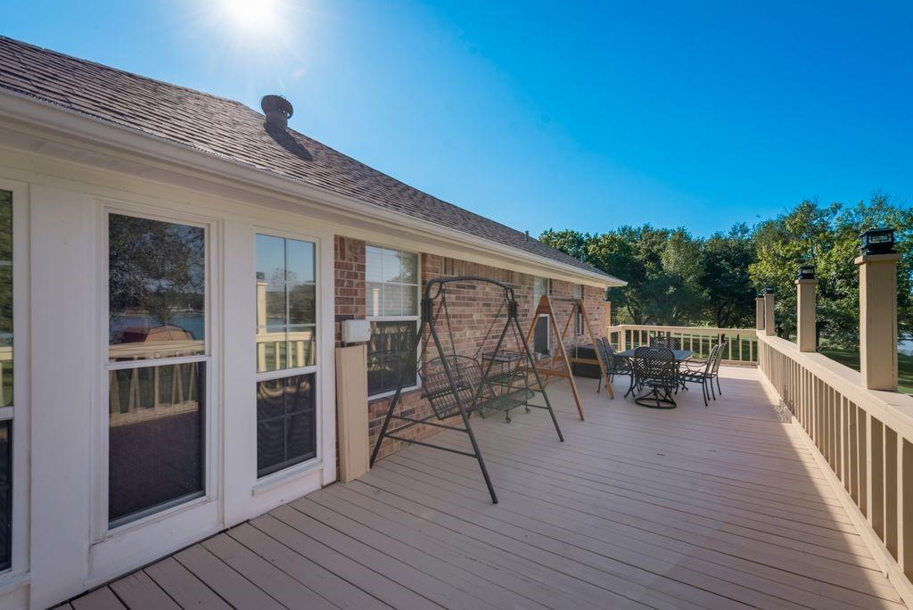 Rustling Oaks Estates Ph II - Residential