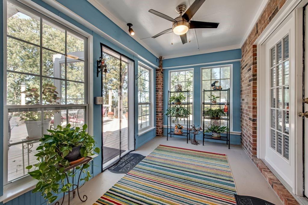 Rustling Oaks Estates Ph II - Residential