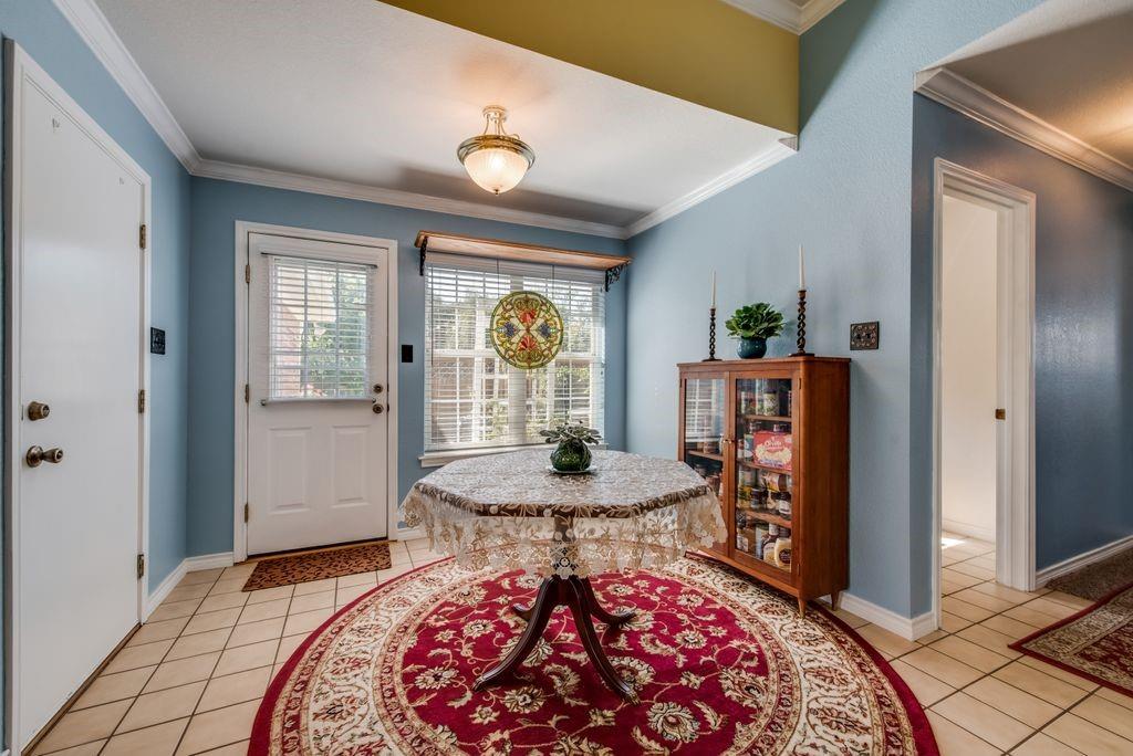 Rustling Oaks Estates Ph II - Residential