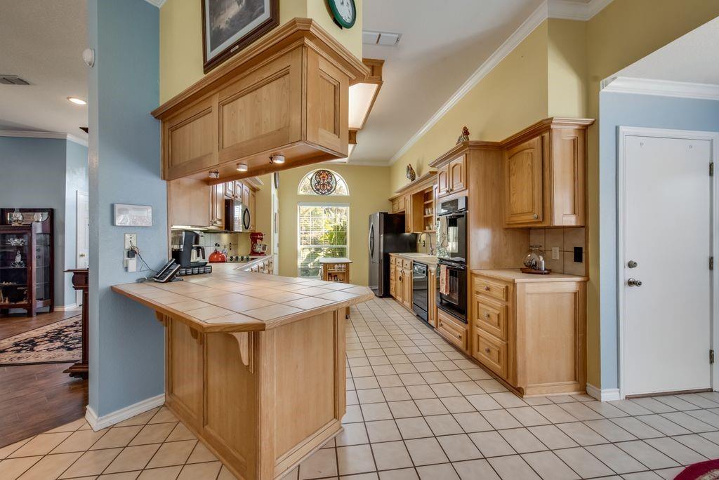 Rustling Oaks Estates Ph II - Residential