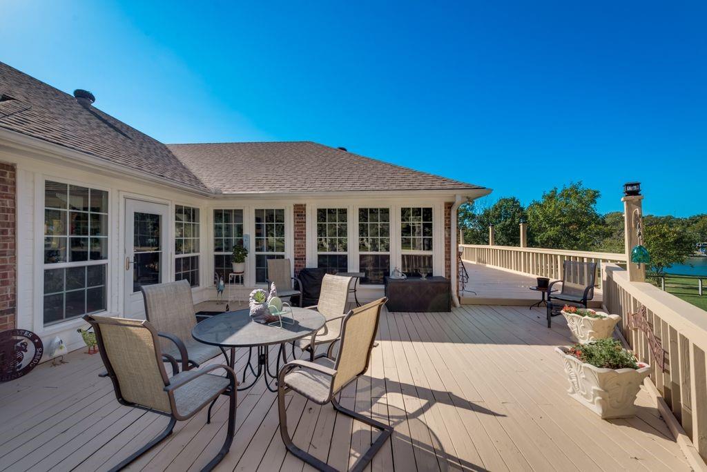 Rustling Oaks Estates Ph II - Residential