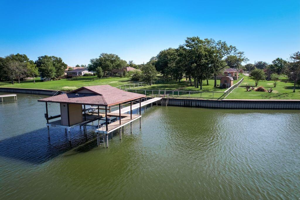 Rustling Oaks Estates Ph II - Residential