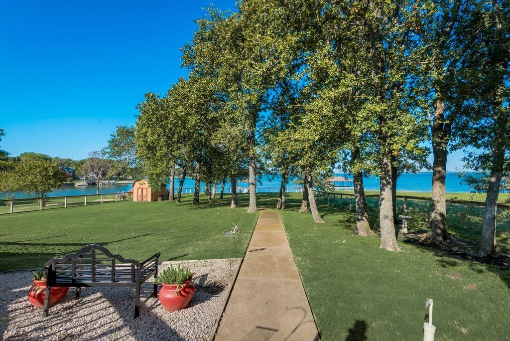 Rustling Oaks Estates Ph II - Residential