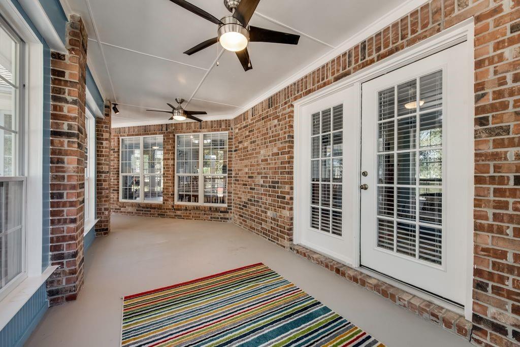 Rustling Oaks Estates Ph II - Residential