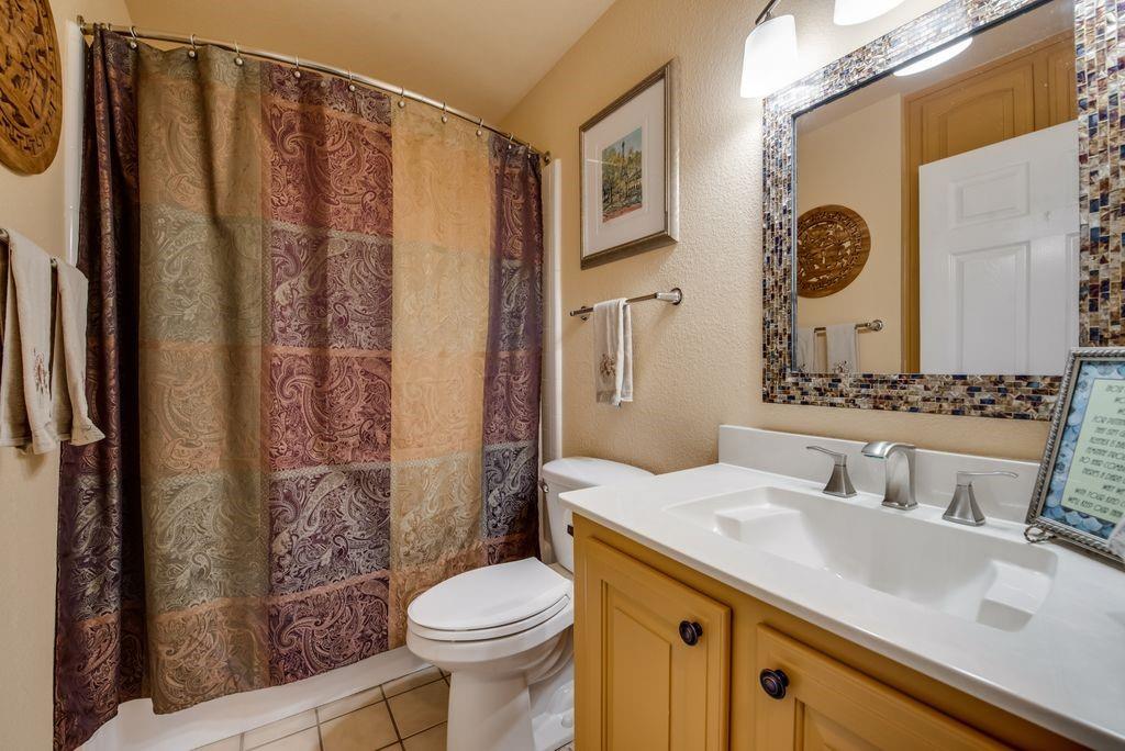 Rustling Oaks Estates Ph II - Residential