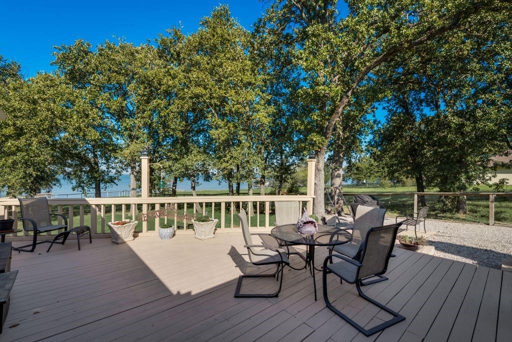 Rustling Oaks Estates Ph II - Residential