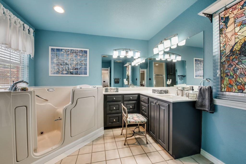 Rustling Oaks Estates Ph II - Residential