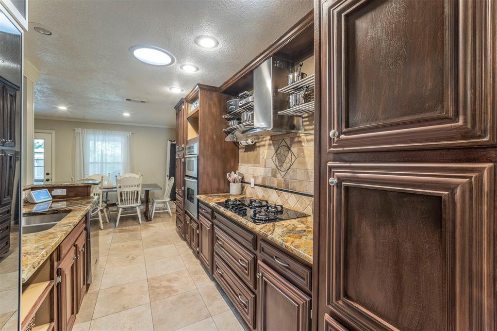 Spring Valley Estate Add - Residential