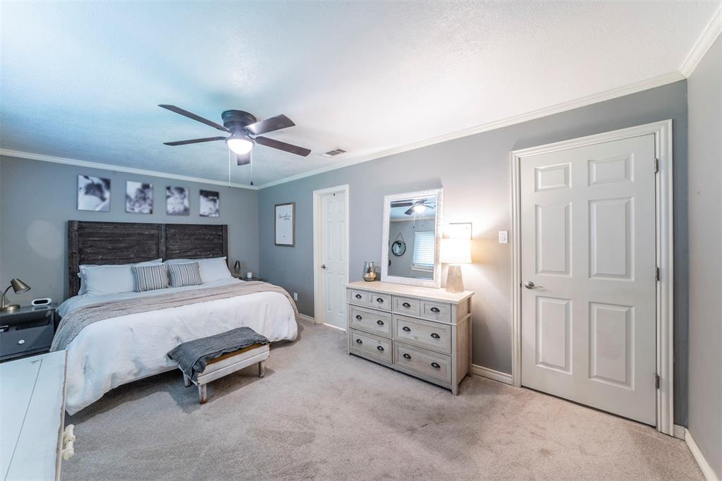 Spring Valley Estate Add - Residential