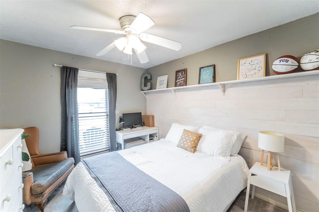 Spring Valley Estate Add - Residential