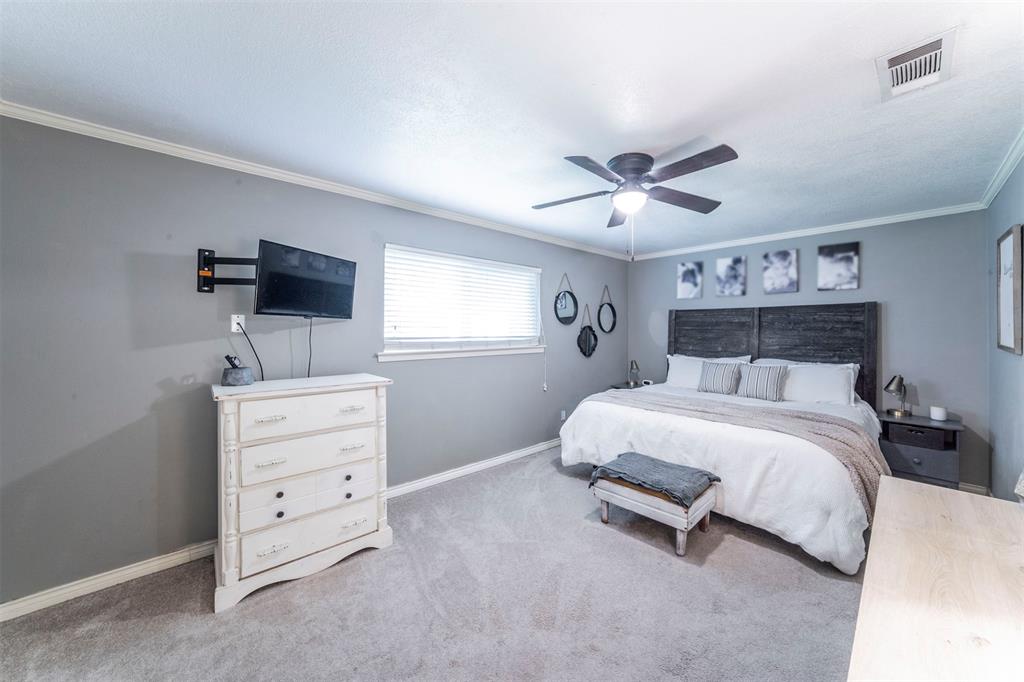 Spring Valley Estate Add - Residential