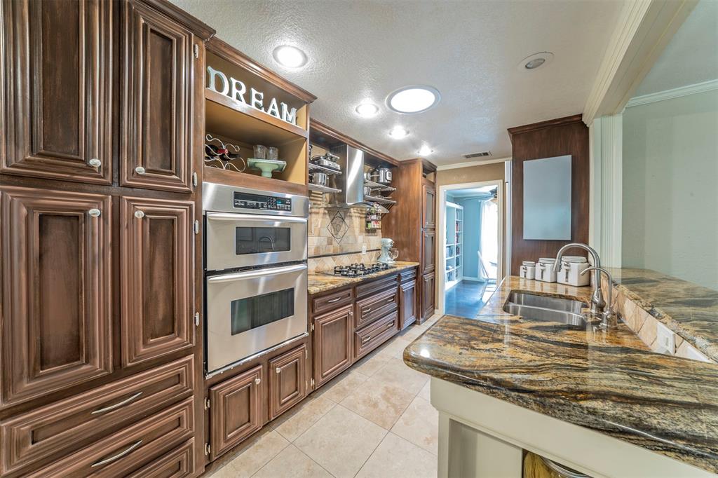 Spring Valley Estate Add - Residential