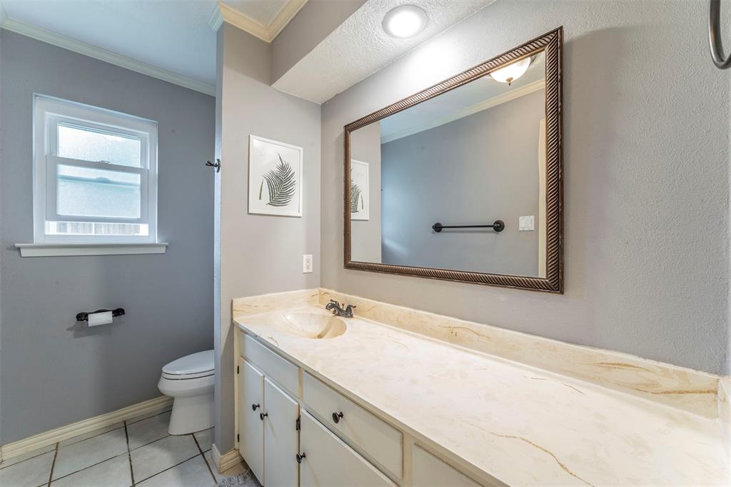 Spring Valley Estate Add - Residential