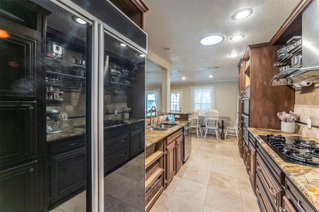 Spring Valley Estate Add - Residential