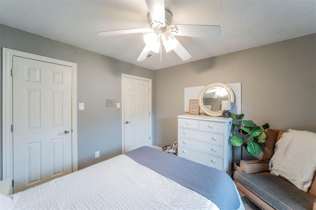 Spring Valley Estate Add - Residential