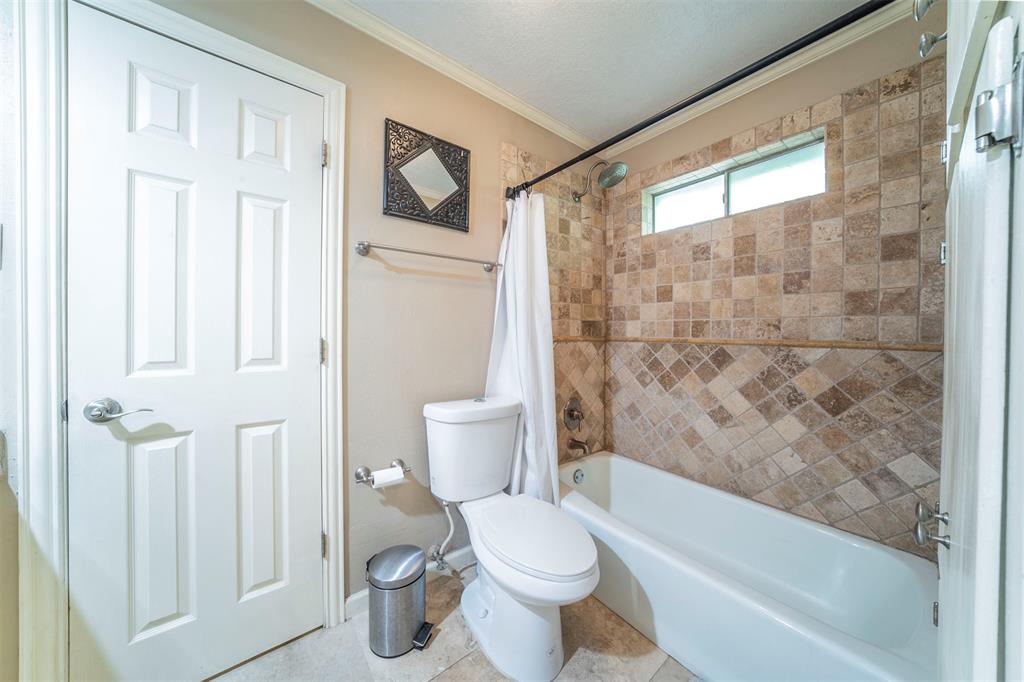 Spring Valley Estate Add - Residential