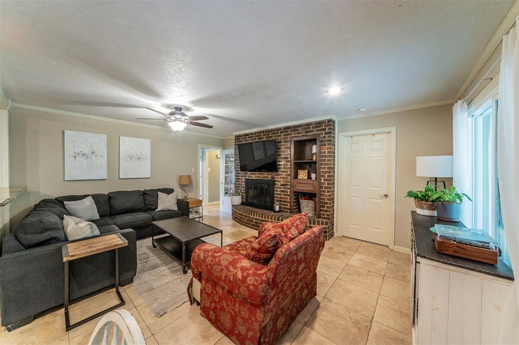 Spring Valley Estate Add - Residential