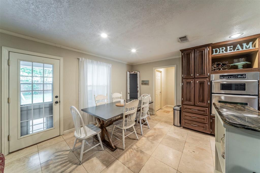 Spring Valley Estate Add - Residential