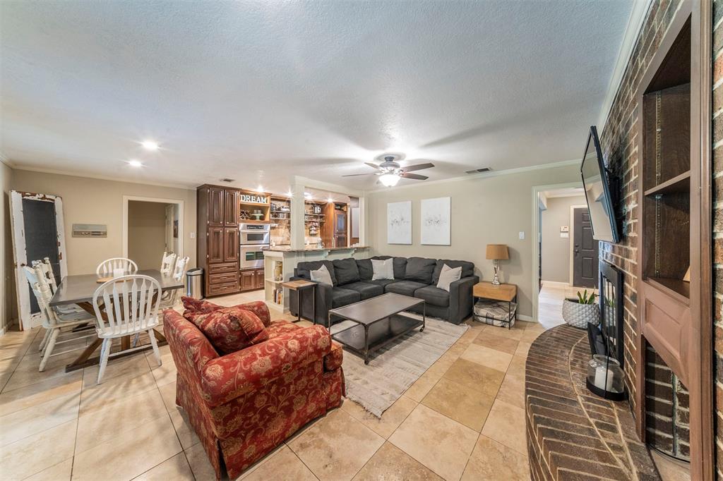 Spring Valley Estate Add - Residential