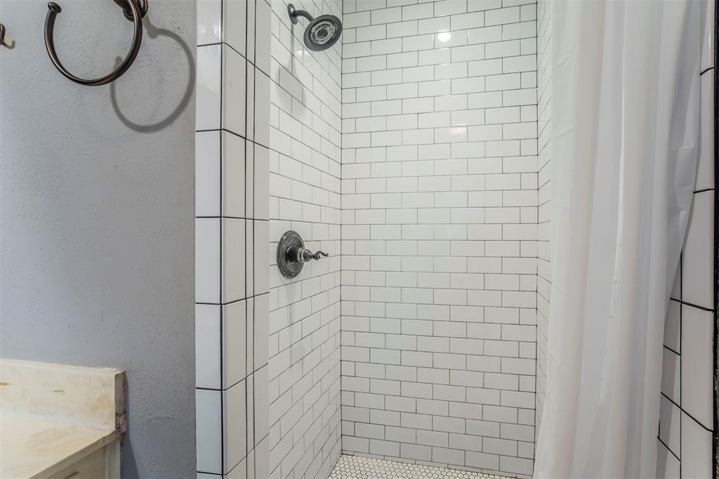 Spring Valley Estate Add - Residential