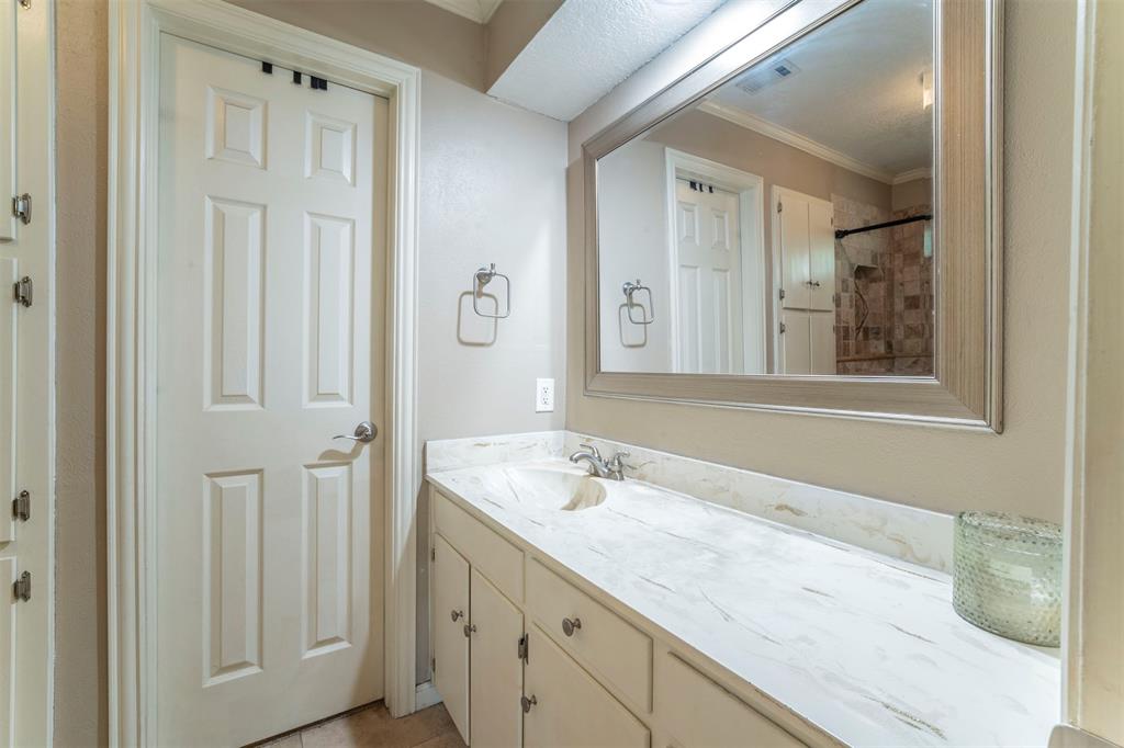 Spring Valley Estate Add - Residential