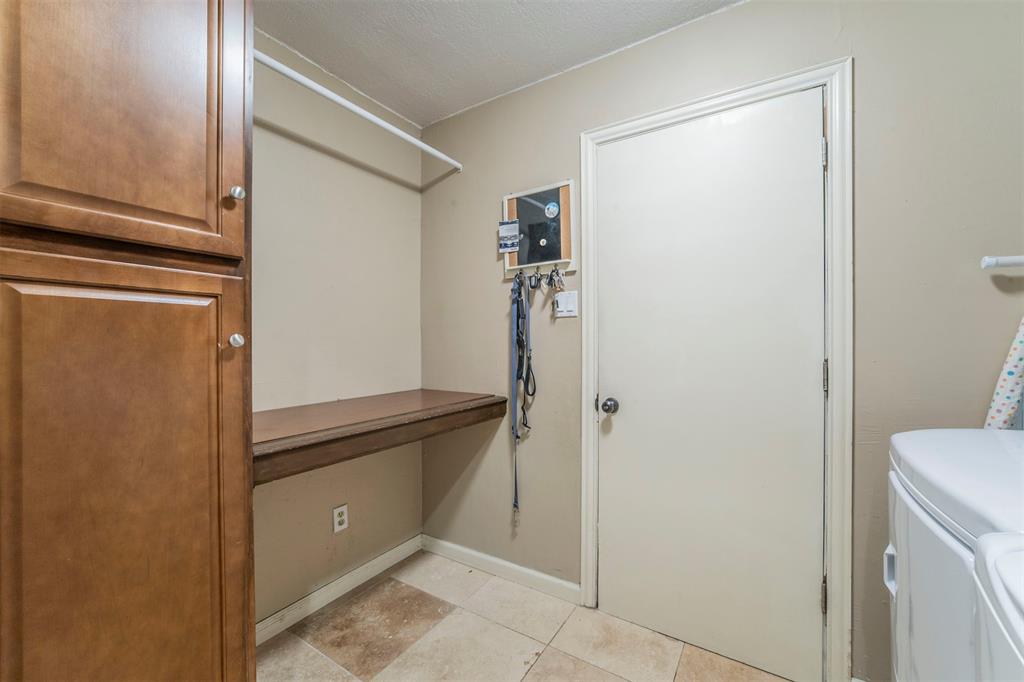 Spring Valley Estate Add - Residential