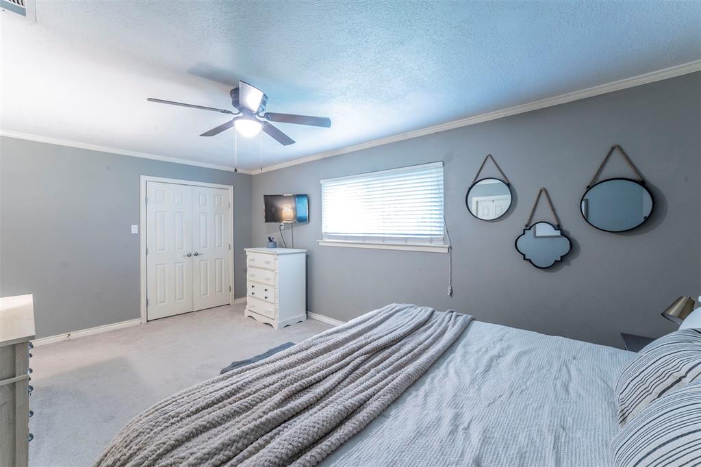 Spring Valley Estate Add - Residential