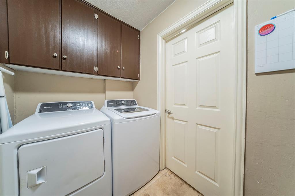 Spring Valley Estate Add - Residential