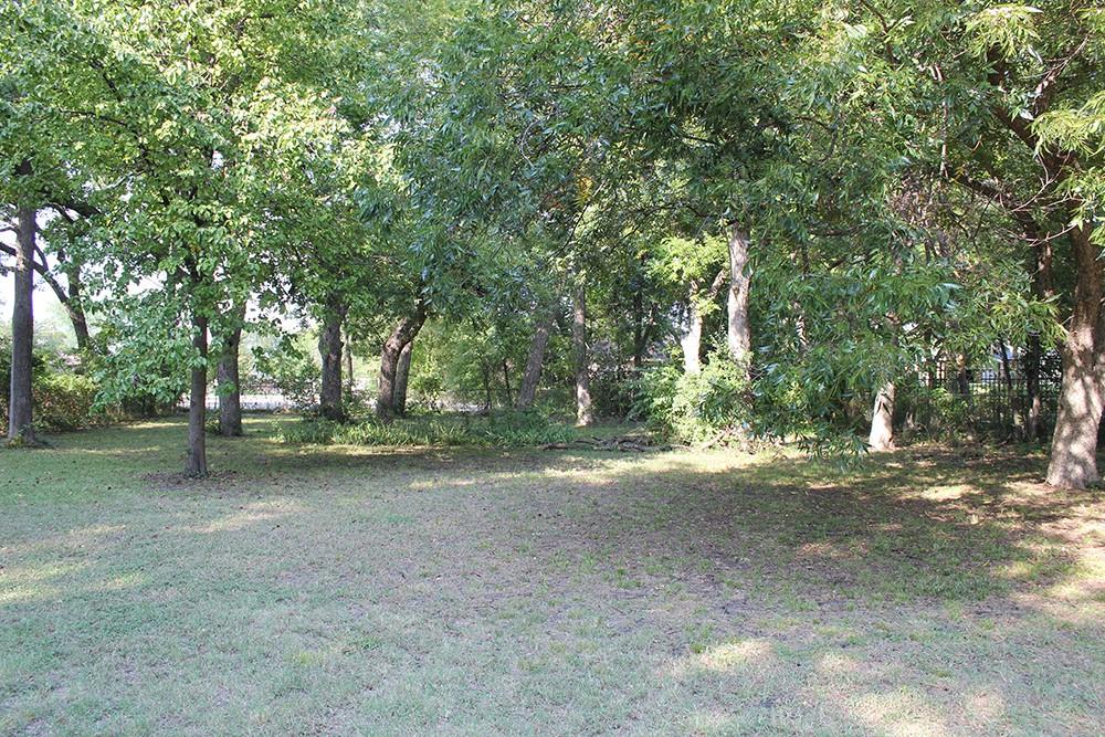 8473 Stults Road