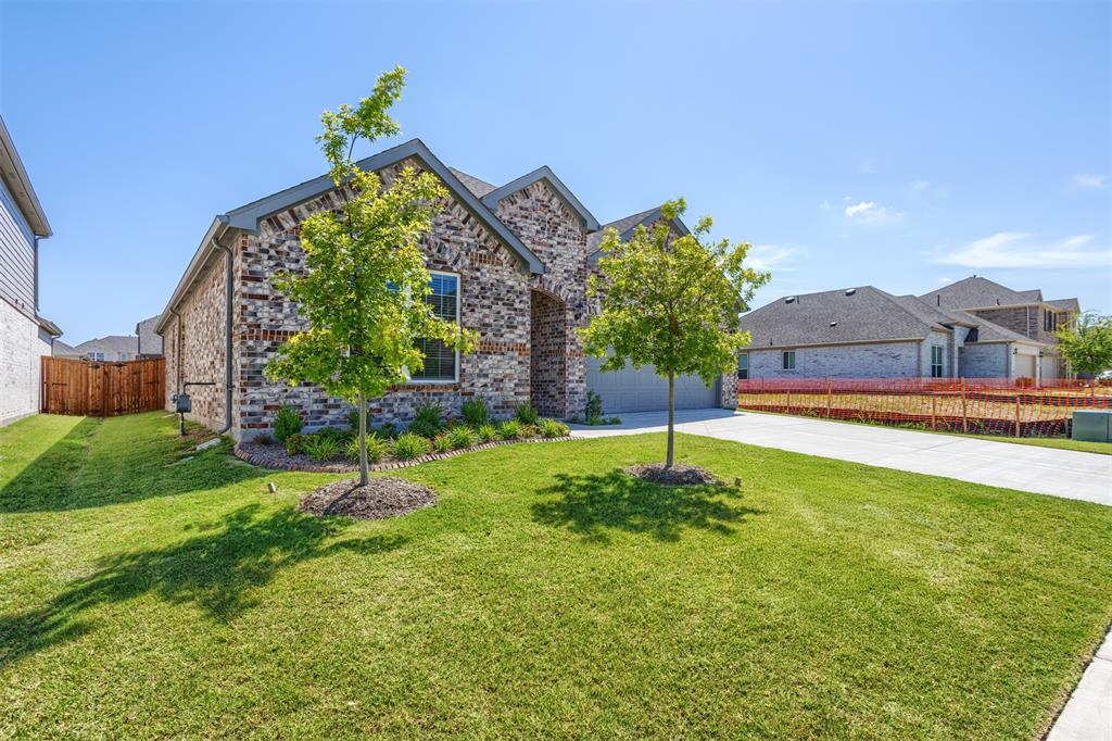 1104 Elijah Drive