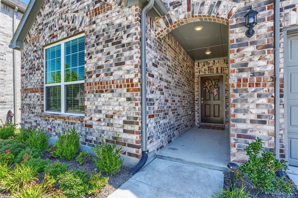 1104 Elijah Drive