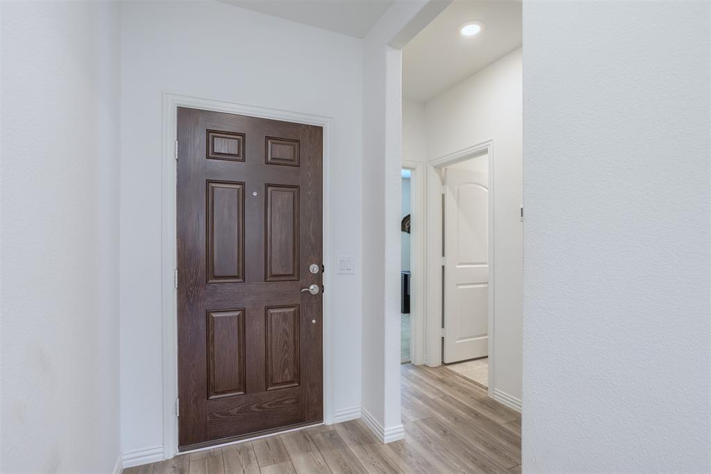 1104 Elijah Drive