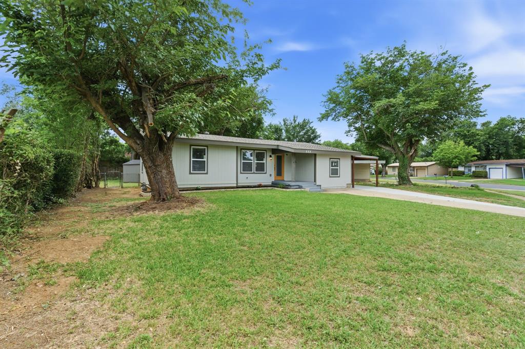552 Souder Drive