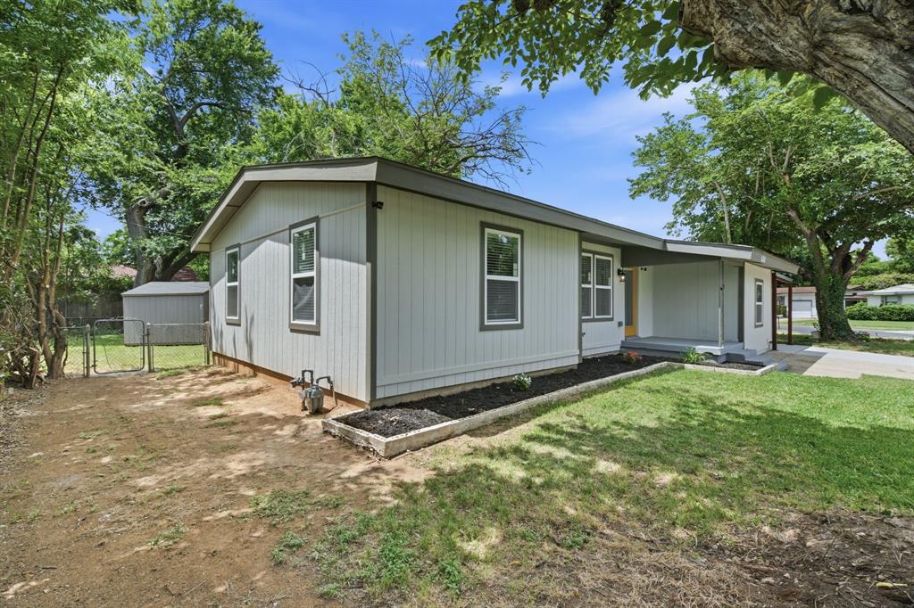 552 Souder Drive