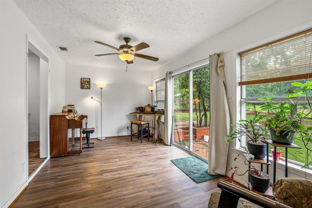 MUNSON & PURINTON, - Residential