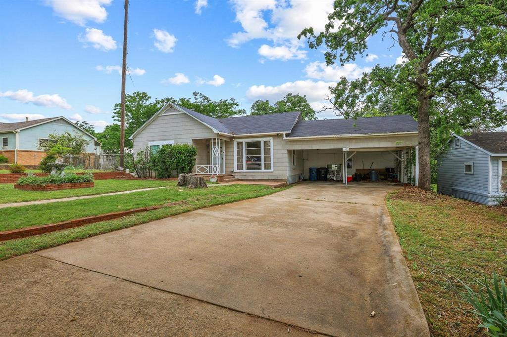 MUNSON & PURINTON, - Residential