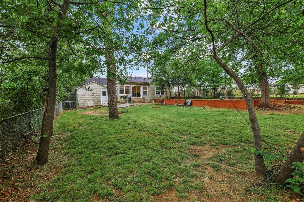 MUNSON & PURINTON, - Residential