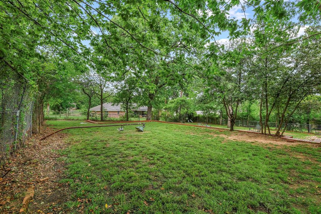 MUNSON & PURINTON, - Residential