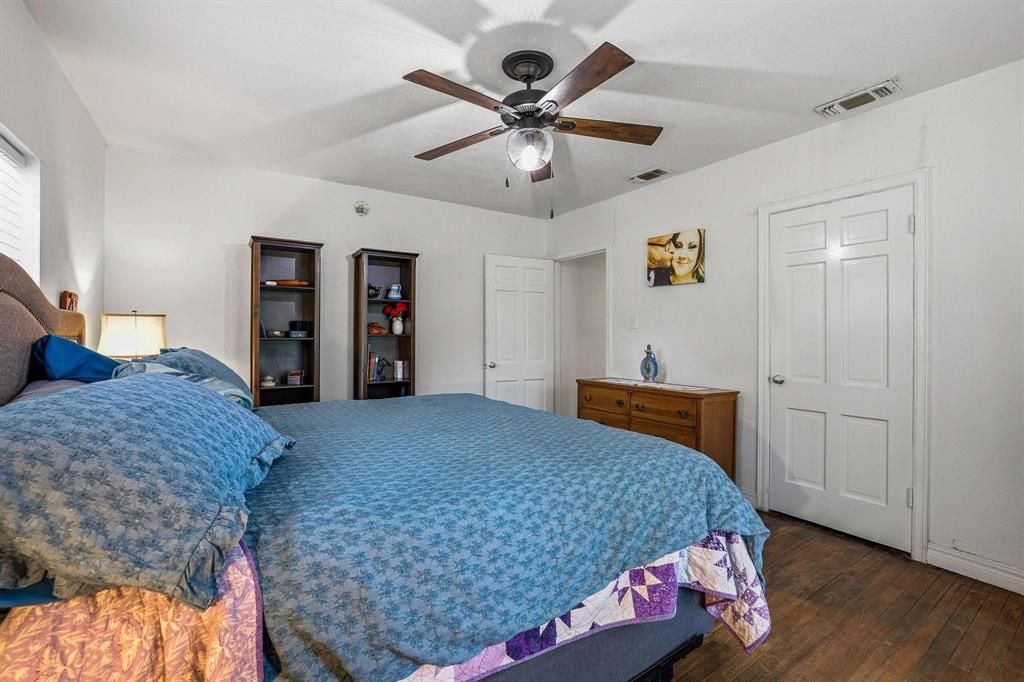 MUNSON & PURINTON, - Residential