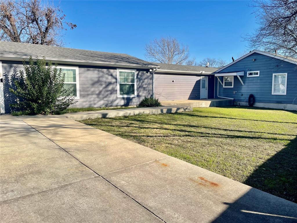 East Hampton - Residential