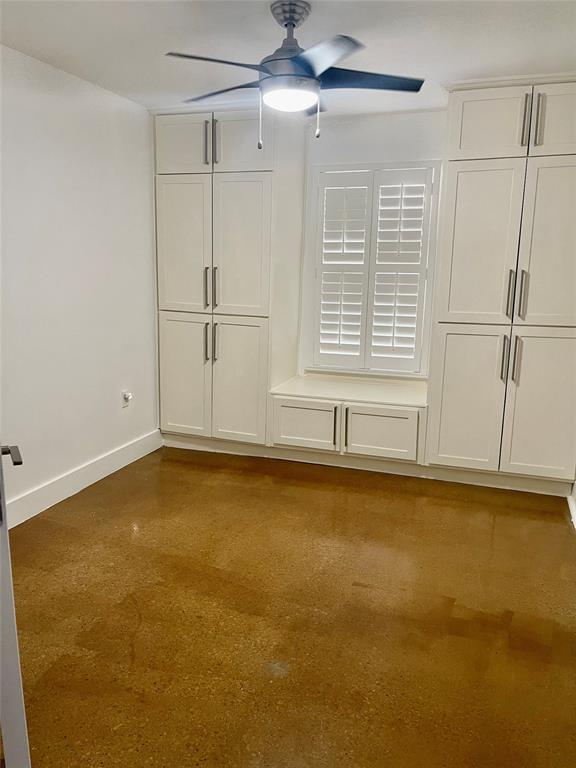 East Hampton - Residential