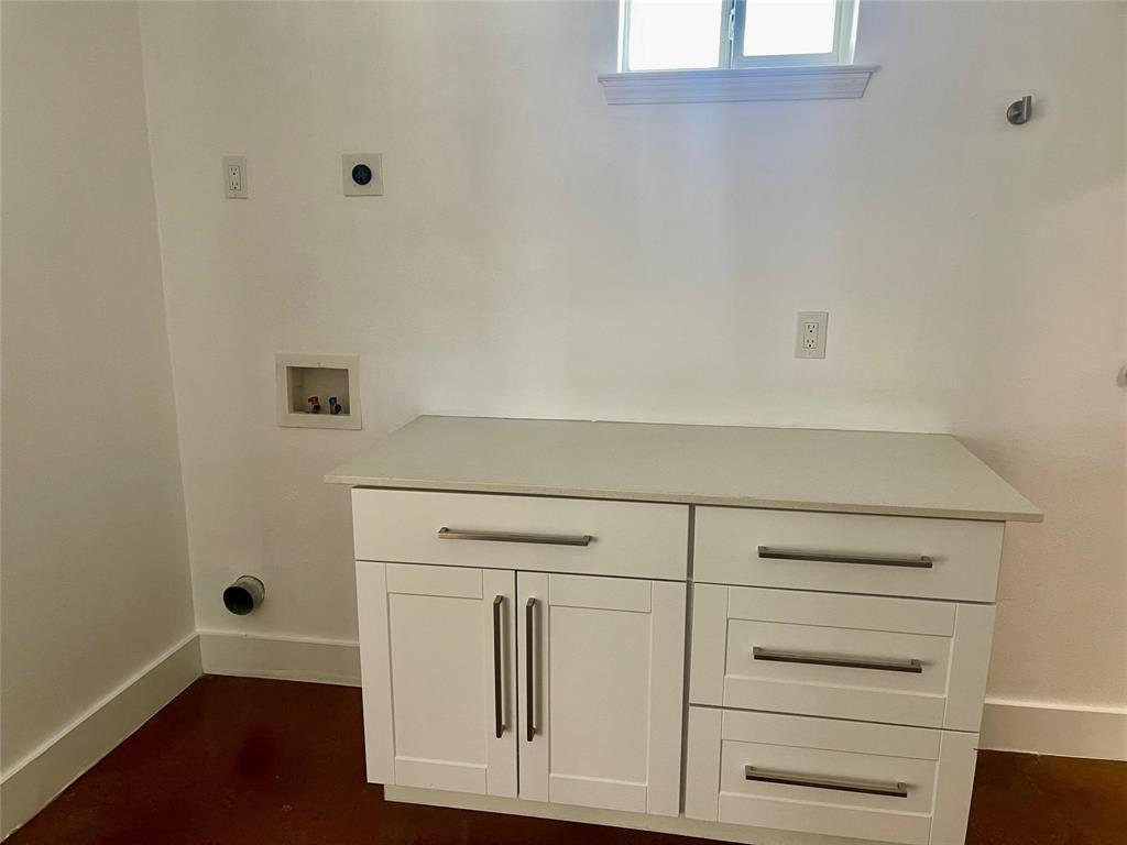 East Hampton - Residential