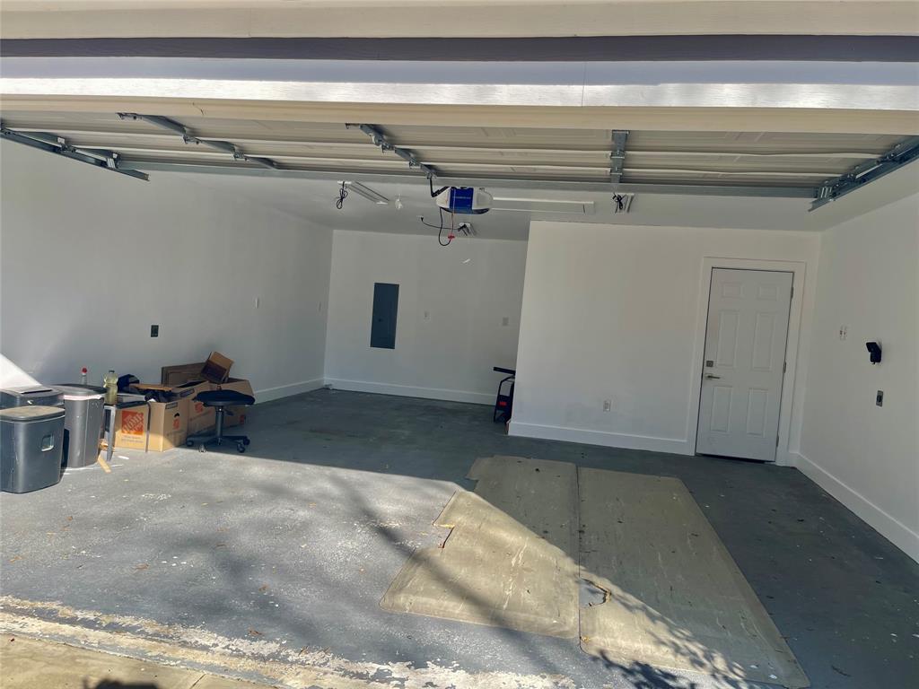 East Hampton - Residential