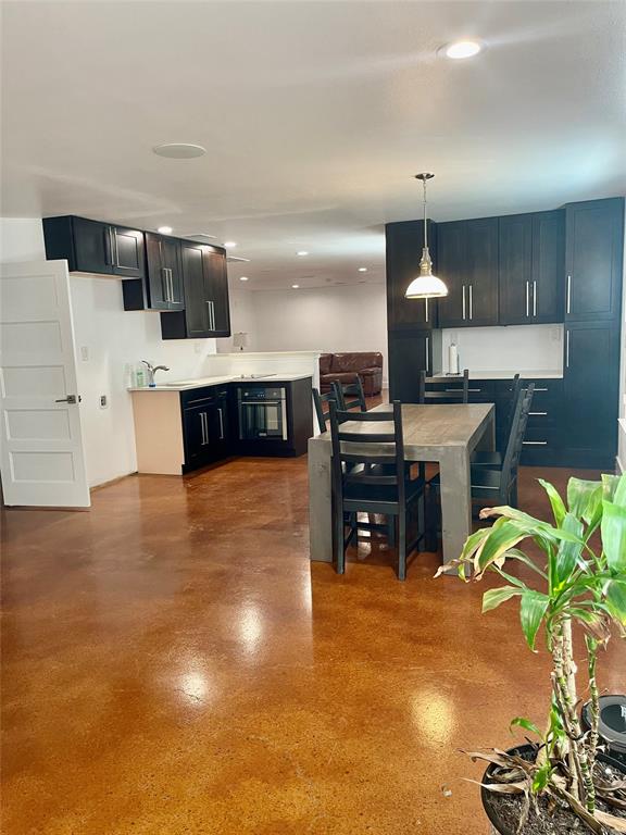 East Hampton - Residential