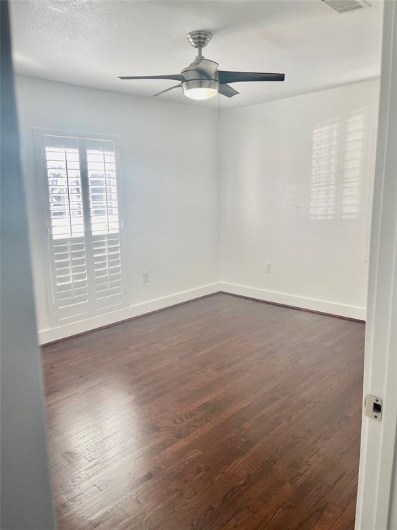 East Hampton - Residential