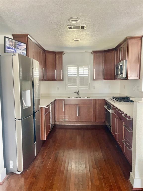 1413 S Waverly Drive