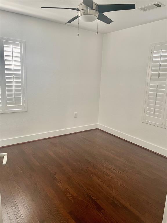 East Hampton - Residential