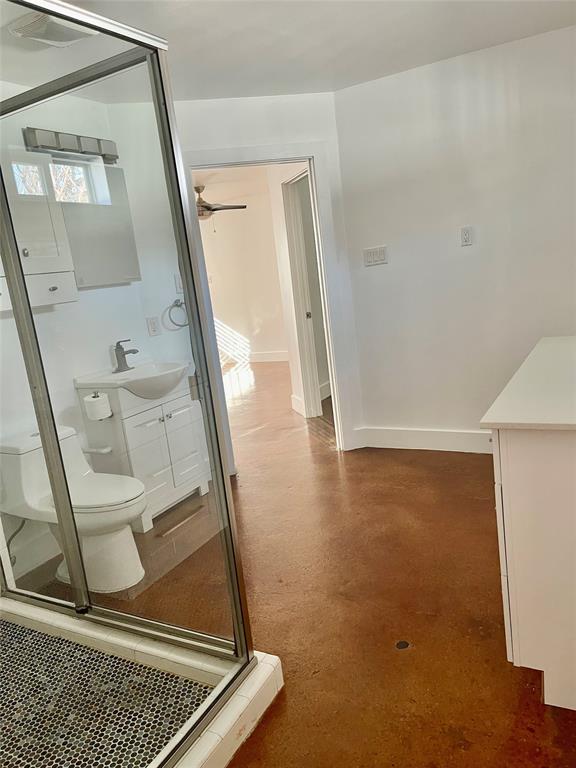 East Hampton - Residential